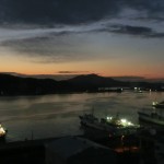 CIMG8657