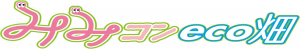 00_mimicom_logo
