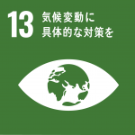 03_01_sdg_icon_13_ja_2