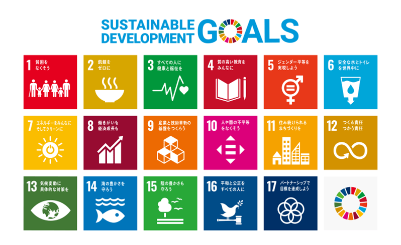 03_sdgs1
