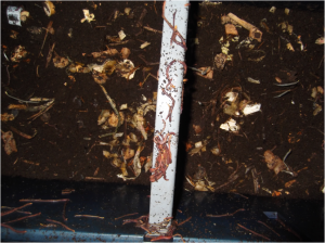 06_compost1