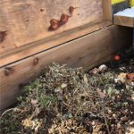 10_compost2_r