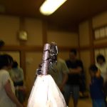 30_event3_r